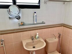 Blk 180 Bishan Street 13 (Bishan), HDB 4 Rooms #611189301